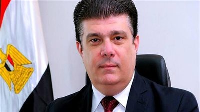 الوطنية للإعلام تقيم احتفالية بمناسبة عيد الأسرة لتكريم العاملين بها