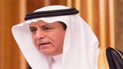 انطلاق مؤتمر 