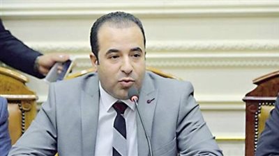 «اتصالات النواب» توافق من حيث المبدأ على قانون حماية البيانات الشخصية