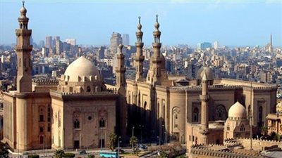 الأزهر ينعى ضحايا السيول والانهيارات الأرضية في إندونيسيا