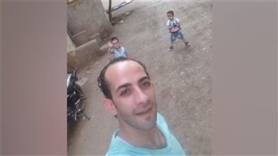 جنايات المنصورة.. استكمال محاكمة محمود نظمي قاتل ابنائه غداً