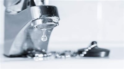 غدا.. قطع خدمة مياه الشرب عن هذه المناطق بالسويس