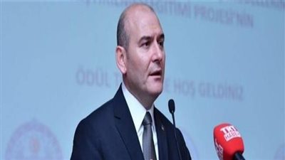 تركيا تعلن انطلاق عملية عسكرية مشتركة مع إيران