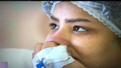 بالصور.. عمرو الليثى يوجه الشكر لشيخ الازهر على استجابته لبرنامج واحد من الناس