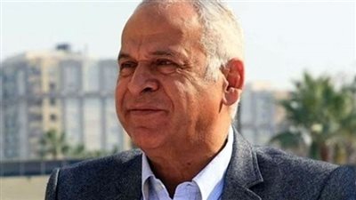 رئيس لجنة الصناعة أول نائب يجري كشف مخدرات تنفيذا لتعليمات الرئيس السيسي