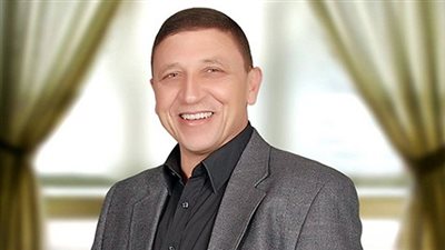 برلمانى يشيد بالتوصيات الختامية لملتقى الشباب العربي الأفريقي