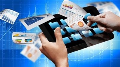 الوزراء: لا صحة لفرض رسوم على المواطنين في نظام الفاتورة الإلكترونية