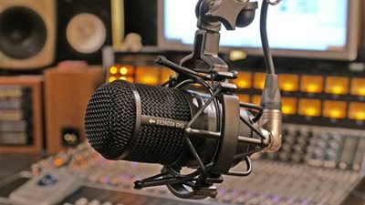 خريطة الإذاعة المصرية للاحتفال بعيد الأم الخميس المقبل 