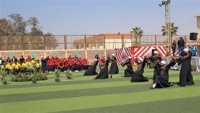 تحت رعاية وزيرة التضامن الاجتماعي: المؤسسة العقابية تقيم احتفالية بمناسبة عيد الام 