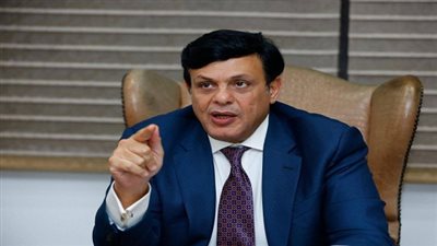 المحامى محمد حموده ضيف 90 دقيقة للحديث عن الكشف على موظفى الدولة 