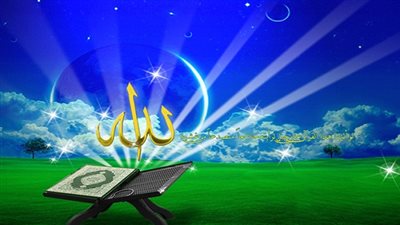 مليون ومائتان وثلاثون ألف جنيه  جوائز مسابقات القرآن الكريم لهذا العام