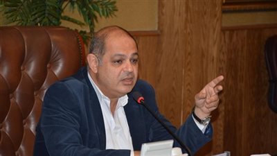 زراعة 70 ألف فدان أرز بالغربية هذا العام