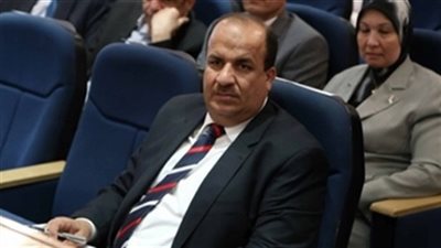 طلب مناقشة عامة برلماني بشأن تكرار حوادث تسريب الغاز وتسبب ذلك في عشرات الضحايا