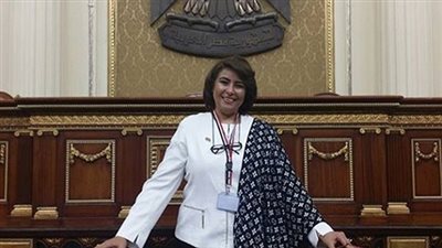 برلمانية تطالب بإجراء تحقيقات عاجلة في مصرع 3 مصريين بالكويت