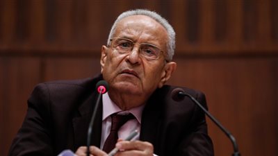 «الوفد» يتبنى مشروع قانون لتجريم تكدير الروح الرياضية وبث التعصب والعنف