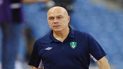 الزمالك يبحث عن حسم القمة مبكرا مع الذئاب 