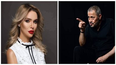 زيارة سرية لسلطان الطرب جورج وسوف إلى مصر.. تعرف على السبب