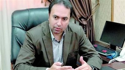 عمر: آخر إبريل فتح باب تنقلات المعلمين بين المحافظات والإدارات التعليمية