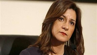 وزيرة الهجرة تغادر إلى نيوزيلندا للاطمئنان على أسر الشهداء والحكومة النيوزيلندية ترحب رسميا بزيارتها