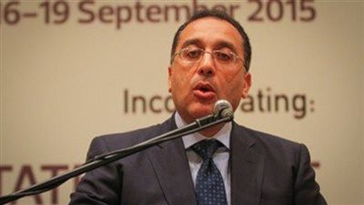 الوزراء: موازنة العام القادم تركز على إصلاح «التعليم والصحة»