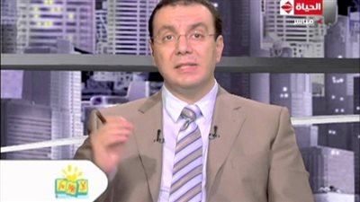 ٩٠٩٠: طبيب يحذر من خطوره 