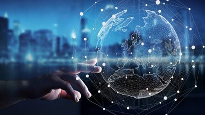 طرق مربحة ومريحة لكسب المال من المنزل