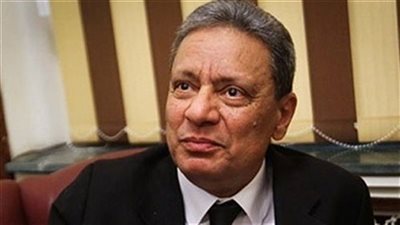 رئيس «الوطنية للصحافة» يطالب بفترتين فقط للرئاسة منعا لأخطاء ما قبل ٢٥ يناير