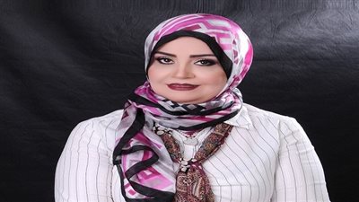 غدا.. ساعة أمل يبرز توصيات ملتقي الشباب بأسوان علي شاشة الحدث اليوم 