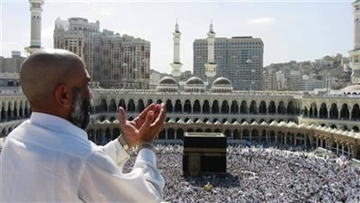 نتيجة حج القرعة 2019.. موقع 