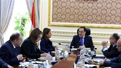 الحكومة توافق على تعديلات قانون الجامعات الخاصة والأهلية