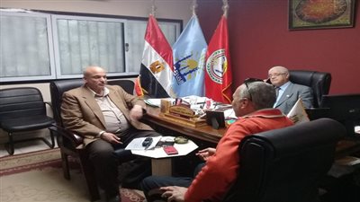 22 مارس.. إطلاق فاعليات أسبوع المياه في البساتين