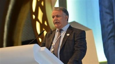 السبت.. وزير المالية ورئيس الهيئة العربية للتصنيع ومستشار المركزي يفتتحون منتدى مصر الاقتصادي الـ11