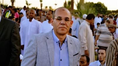 غدا .. مستقبل وطن بالسويس يحتفل بافتتاح ثانى مقر بقسم الجناين