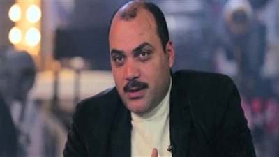 محمد الباز: المعارضة فى مصر تحولت من موقف إلي 