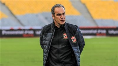 نظرة خاصة لـ