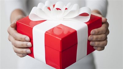 مكأفات وورد و