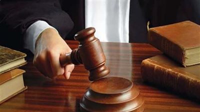 24 أبريل.. أولى جلسات محاكمة قيادات «رشوة التموين»