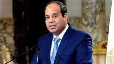 2 ابريل.. فعاليات المؤتمر الأول لتنمية الاستثمار فى المحافظات 