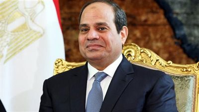 السيسي يكلف الحكومة بسحب الاستشكال على حكم العلاوات الخاصة لأصحاب المعاشات