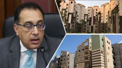 الحكومة توثق مشروعاتها بكتاب 