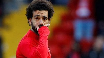 مفاجأة.. خطوة جديدة تقرب صلاح من يوفنتوس