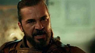 تلك القنوات تذيع مسلسل قيامة ارطغرل الحلقة 140 الجزء الخامس