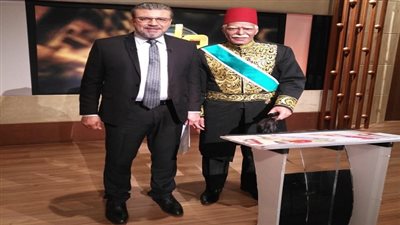 غداً.. عمرو الليثى يكشف أسرار جريمة مقتل فتاة على يد خطيبها