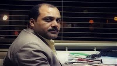 الليلة..الباز يعرض مواد التعديلات الدستورية ويلتقي الشاعرعبد الله حسن فى 90 دقيقة 