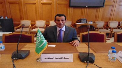 الأنشطة الرياضية وبطولات ٢٠١٩/٢٠٢٠ أهم محاور مناقشات عمومية الإتحاد العربي للرياضة العسكرية 