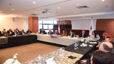 وزيرة الاستثمار: إزالة أي تحديات تواجه المستثمر وحل مشاكلهم سريعا 