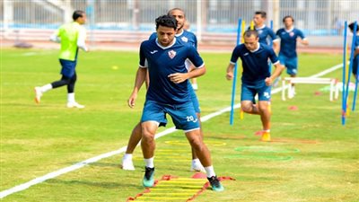 أزمات في طريق الزمالك قبل القمة.. ماذا يحدث؟