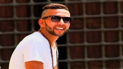 نجم السوشيال ميديا: انتهيت من كتابة اولى أعمالي الروائية 