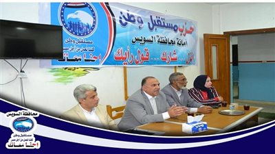 انزل ـ شارك ـ قول رأيك 