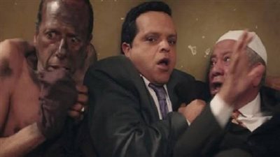 اليوم.. عرض مسلسل 